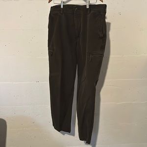 Dockers Pacific Crossover Cargo Pant
